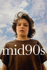 Mid90s-voll