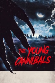 The Young Cannibals-voll