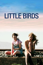 Little Birds-voll