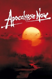 Apocalypse Now-voll