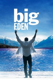 Big Eden-voll