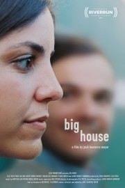 Big House-voll