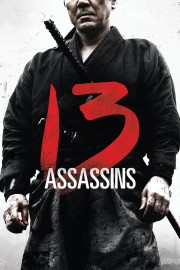 13 Assassins-voll