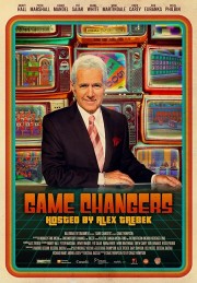 Game Changers-voll