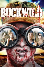Buck Wild-voll