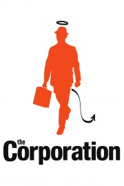 The Corporation-voll