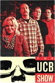 The UCB Show-voll