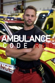 Ambulance: Code Red-voll