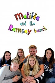 Matilda and the Ramsay Bunch-voll