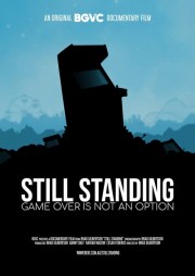 Still Standing-voll