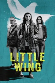 Little Wing-voll