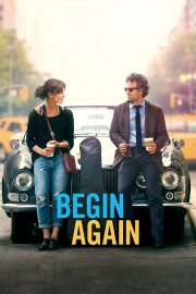 Begin Again-voll