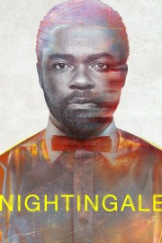 Nightingale-voll