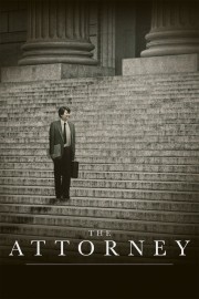 The Attorney-voll