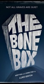 The Bone Box-voll