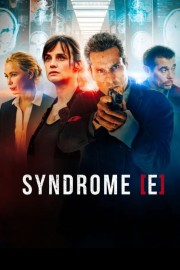 Syndrome [E]-voll