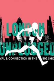 London Unplugged-voll