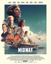 Midway-voll