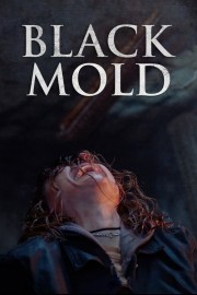 Black Mold-voll