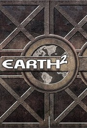 Earth 2-voll
