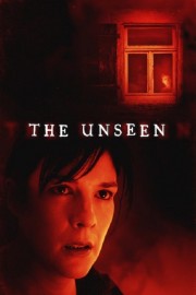 The Unseen-voll