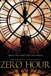Zero Hour-voll