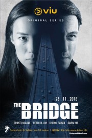 The Bridge-voll