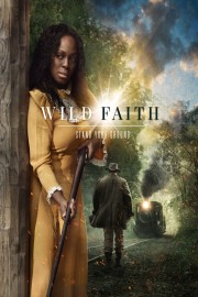 Wild Faith-voll