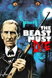 The Beast Must Die-voll