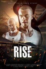 RISE-voll