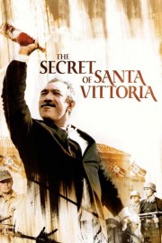 The Secret of Santa Vittoria-voll