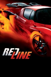 Redline-voll