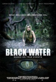 Blackwater-voll