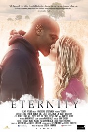 Eternity-voll