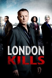 London Kills-voll