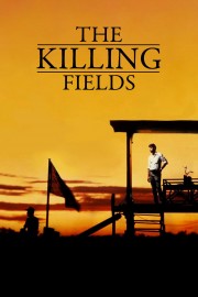 The Killing Fields-voll