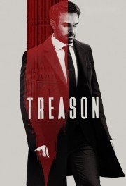 Treason-voll