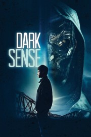 Dark Sense-voll