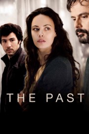 The Past-voll