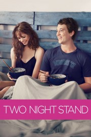 Two Night Stand-voll
