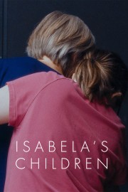 Isadora's Children-voll
