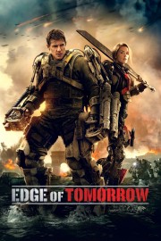 Edge of Tomorrow-voll