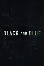 Black and Blue-voll