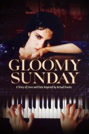 Gloomy Sunday-voll