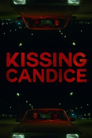 Kissing Candice-voll
