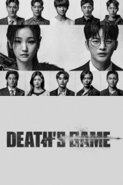 Death's Game-voll