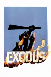 Exodus-voll