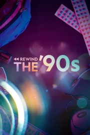 Rewind The '90s-voll