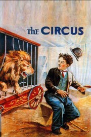 The Circus-voll