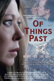 Of Things Past-voll